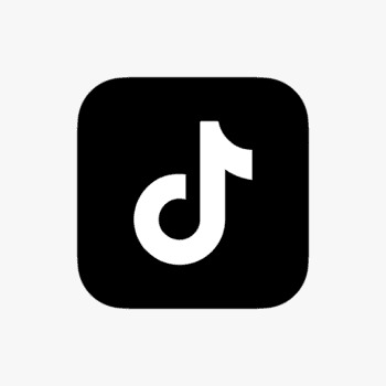 TikTok Ads